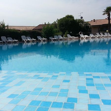 Lago Residence Desenzano del Garda Room photo