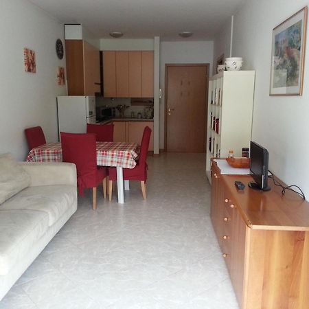 Lago Residence Desenzano del Garda Room photo